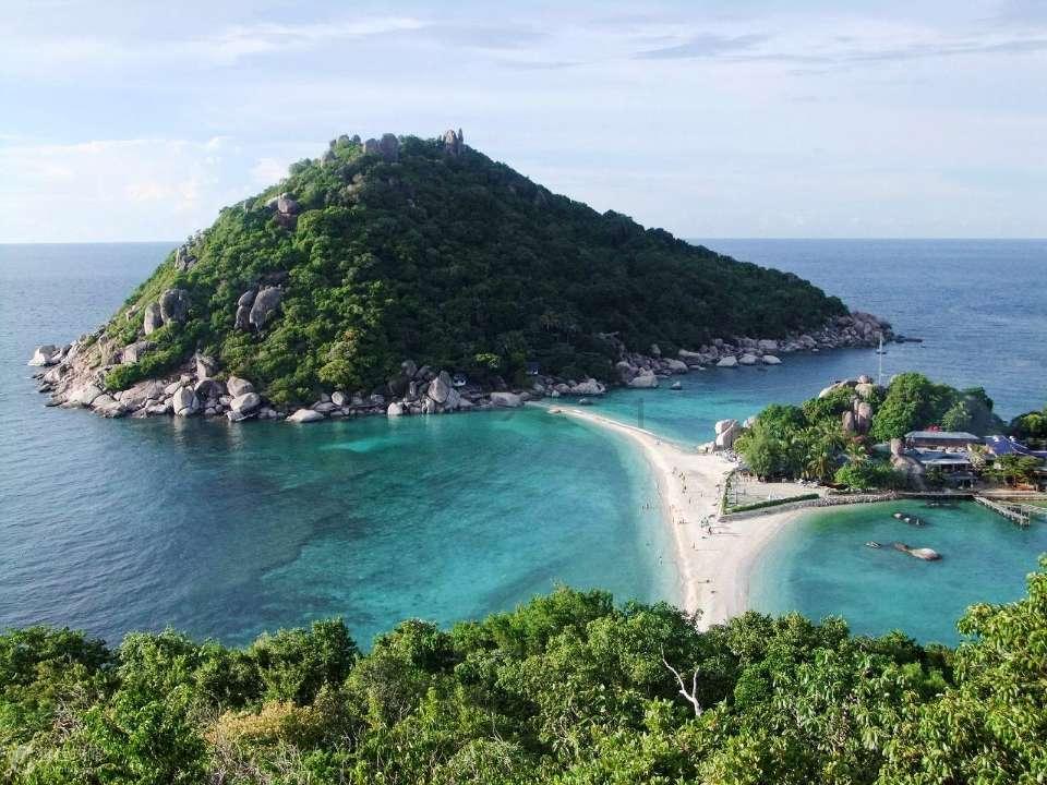 孤岛惊魂原始杀戮
