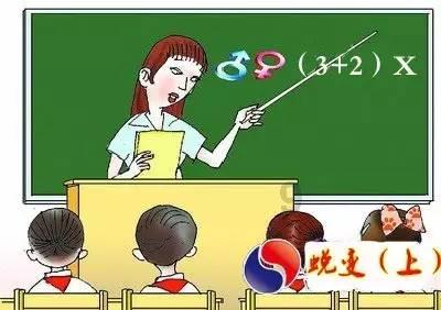 明朝建立后，功臣榜上第一名为何不是刘伯温？