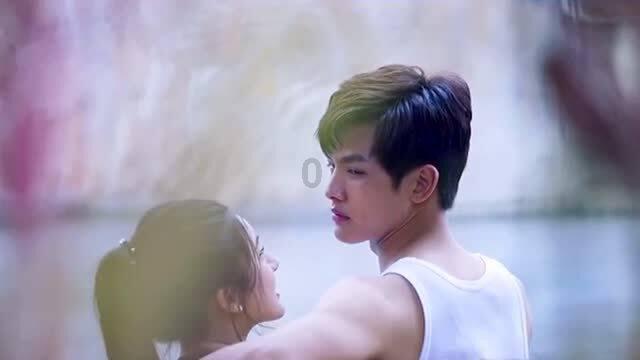 黄色小人推箱子