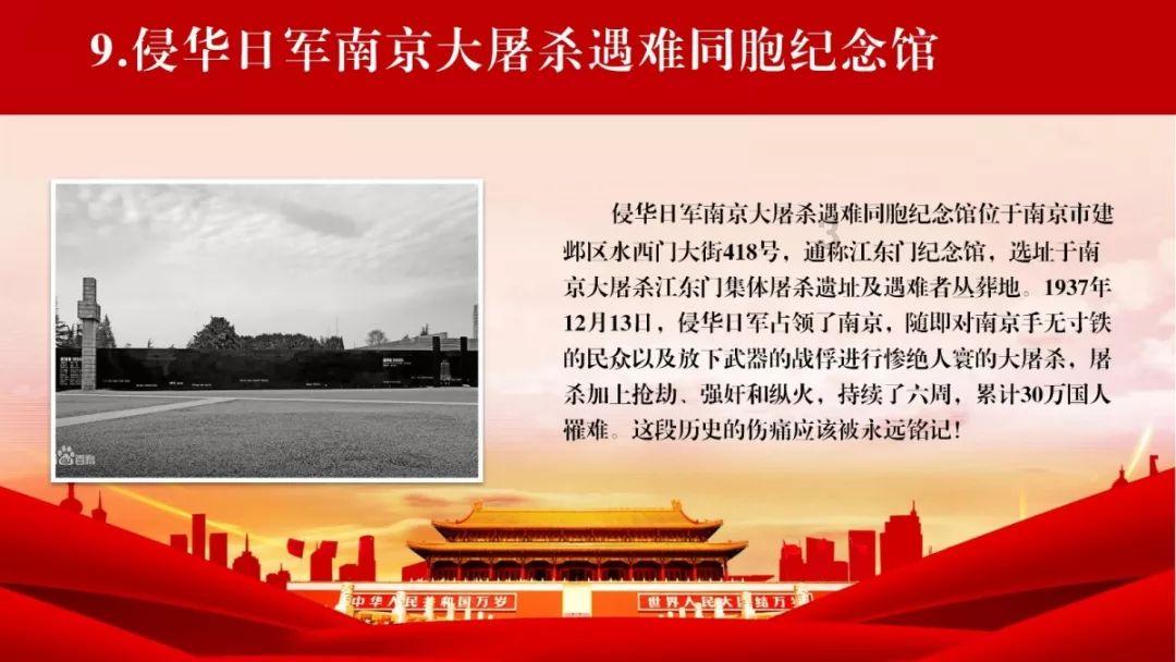 杨淑丽同志简历