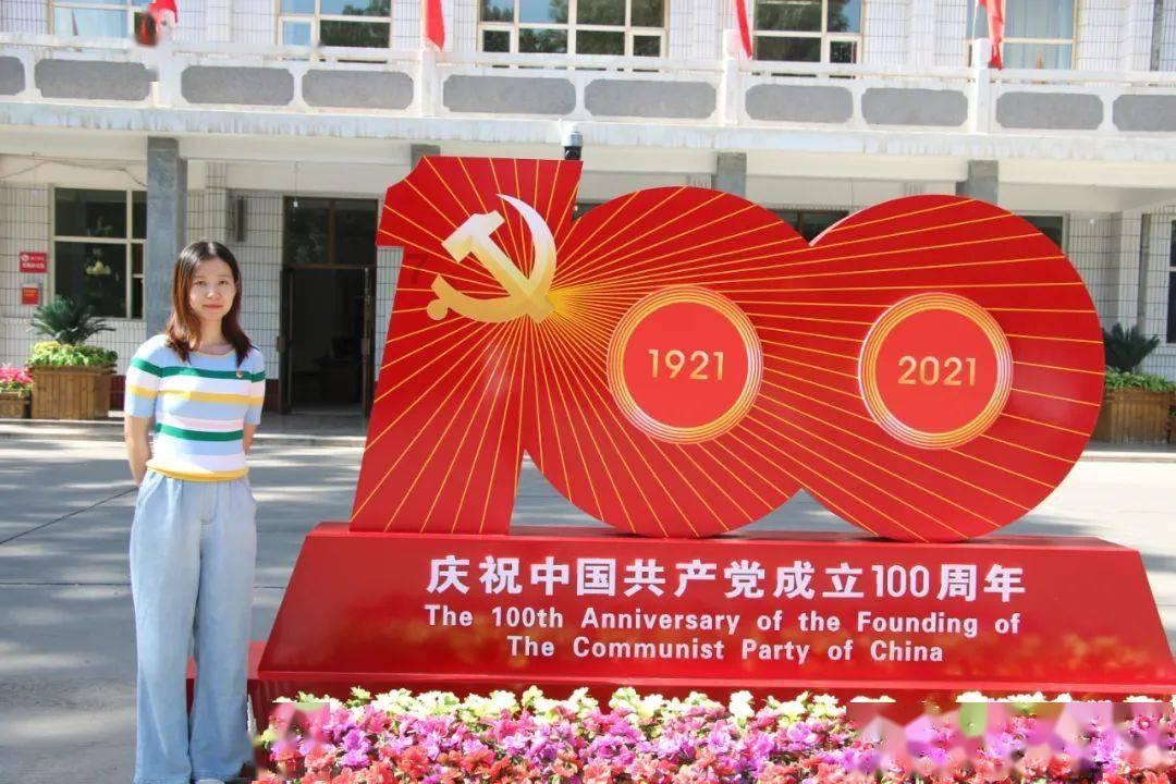 优链时代参与编写的国内首个3D数字内容生产技术白皮书正式发布!