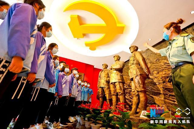 汇川腊味，是盐和时间的碰撞......